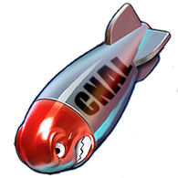 CNAL emblem