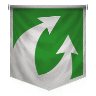 PA-DI emblem