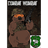 -D-T- emblem
