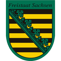 ZBV emblem