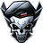 FAN emblem