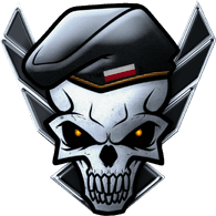 FAN emblem