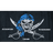 EWU emblem
