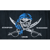 EWU emblem