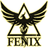 F_N_X emblem