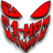M9LCO emblem