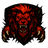 -H3X- emblem