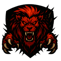 -H3X- emblem