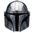 THE_ emblem
