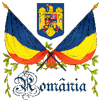RE2CL emblem