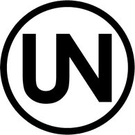 UN-CZ emblem