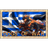GDOW emblem