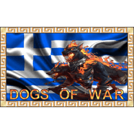 GDOW emblem