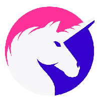 KNGB emblem