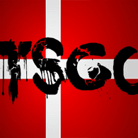 TSGC emblem