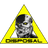 TAT7 emblem