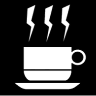 STCF emblem