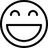 60P emblem