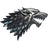 GOTBG emblem
