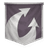 ZBAN emblem