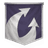 TTGHE emblem