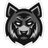 NVZ emblem