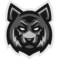 NVZ emblem
