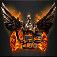 UBS emblem