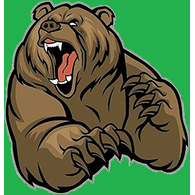 TG-25 emblem