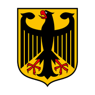 RAM- emblem