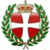 2PDD emblem