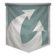 BEDI emblem