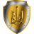 UA_WW emblem