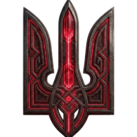 UA_WW emblem