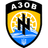 3CY77 emblem