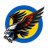 UHAWK emblem