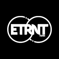 ETRNT emblem