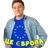 EU emblem