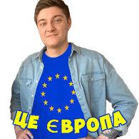 EU emblem