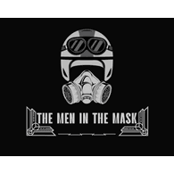 TMITM emblem
