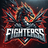 FGTS emblem
