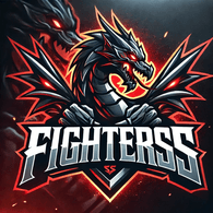 FGTS emblem