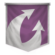 BASDI emblem