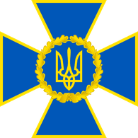 C-B-Y emblem