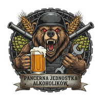 PJANA emblem