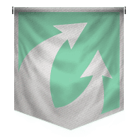 SVK emblem