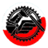 10BK emblem