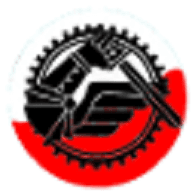 10BK emblem