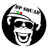 _DPS_ emblem