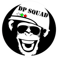 _DPS_ emblem
